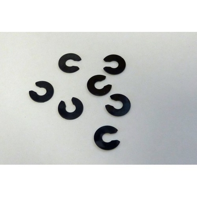 anneau de la pièce de rechange C de 315G03602 Minilab fournisseur