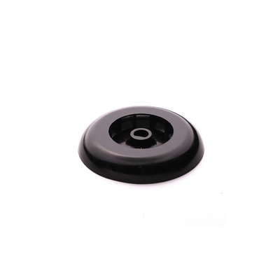 Pièce 379G02008 de minilab de Fuji fournisseur