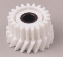 Vitesse 327D1024696 de minilab de Fuji fournisseur