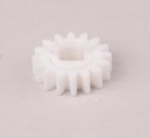 Vitesse 32F1121644 32F1121644C de pièce de rechange de Minilab de frontière de Fuji fournisseur