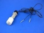 commutateur de pièce de rechange de Minilab de frontière de 128N0025 Fuji fournisseur