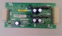 ATX23 carte de circuit imprimé 125C1059629 125C1059629C carte de circuit imprimé pour Fuji Frontier 550 570 LP5500 LP5700 pièces détachées d'imprimante photo mini-lab numérique fournisseur