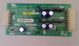 Frontière 550 de Fuji carte PCB 125C1059629 F125C1059629C 125C1059629C de pièce de rechange de 570 5500 5700 Minilab fournisseur
