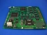 carte PCB CTA01 de minilab de 272A7201993 Fuji fournisseur