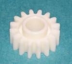 vitesse de pièce de rechange de Minilab de frontière de 3327D1024357 Fuji fournisseur