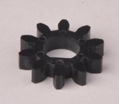 Vitesse 34B6534720 de minilab de Fuji fournisseur