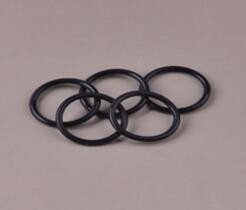Pièce de minilab de Fuji 375G03604/E375G03604 fournisseur