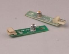 pièce de minilab de 110B6693811 Fuji fournisseur