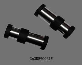 Pièce de minilab de Fuji 363D890031/363D890031E fournisseur