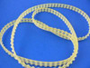 ceinture de minilab de 323G03605 Fuji fournisseur
