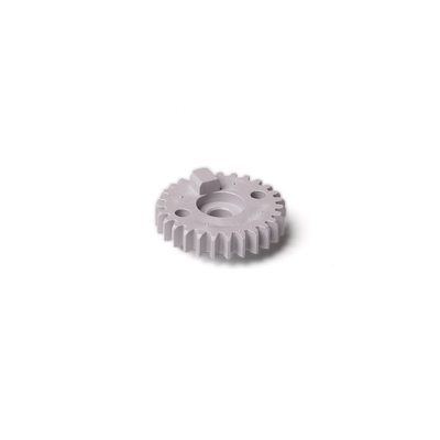 Vitesse 327G02039 de minilab de Fuji fournisseur