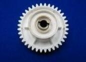 Vitesse 327f1123609 de minilab de Fuji fournisseur