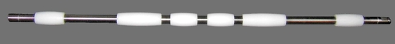 Fuji 350 370 rouleau de 355 minilab 334D938733/334D938733A fournisseur