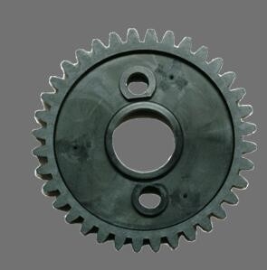 Vitesse 327D966725 327D966725A de pièce de rechange de la frontière 330 340 Minilab de Fuji fournisseur