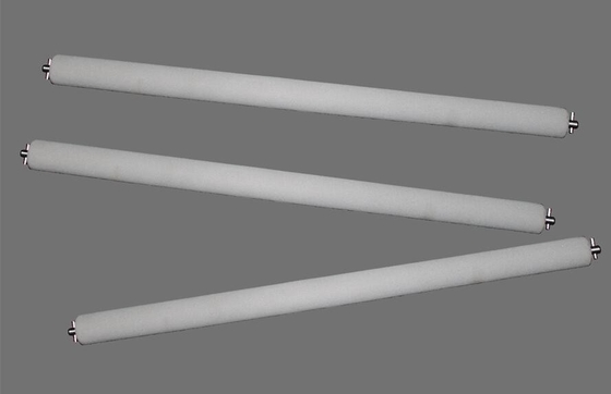 rouleau de pièce de rechange de Minilab de la frontière 550 de 334C1134329 334C1134329C 334C1134329D Fuji fournisseur