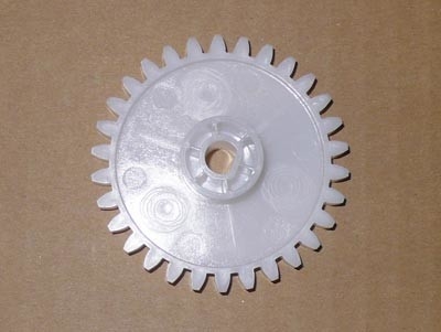 327N1203003A / vitesse de minilab de frontière de 327N1203003 Fuji fournisseur