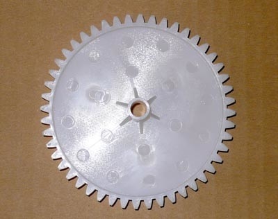 327N1204801A / vitesse de minilab de frontière de 327N1204801 Fuji fournisseur