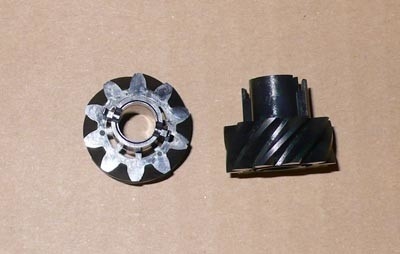 327N2151002A / vitesse de minilab de frontière de 327N2151002 Fuji fournisseur