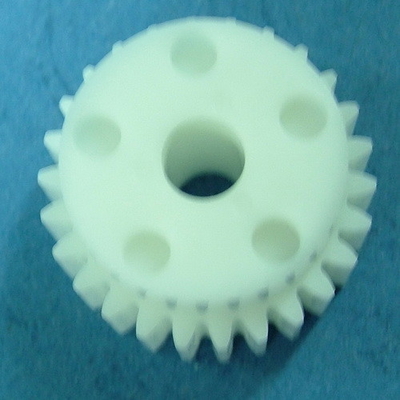 Minilab de Fuji 350-375 337F0061/337F0061B fournisseur