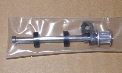 334C980649H / rouleau de minilab de la frontière 330/340 de 334C980649 Fuji fournisseur