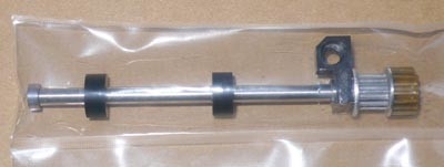 334C980811K / pièce de minilab de la frontière 330/340 de 334C980811 Fuji fournisseur