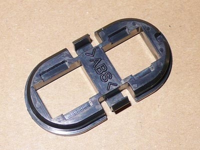 Frontière 330 de 350F5464A 350F5464 Fuji couverture de pièce de rechange de 340 350 370 355 375 Minilab fournisseur