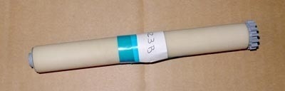 334Y3123B / pièce de minilab de frontière de 334Y3123 Fuji fournisseur