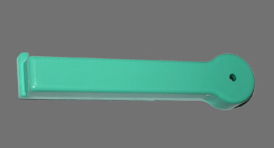 Frontière 330 de Fuji poignée 340D965319C 340D965319 de pièce de rechange de 340 340E Minilab fournisseur