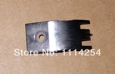 346U032003F / pièce de minilab de frontière de 346U032003 Fuji fournisseur