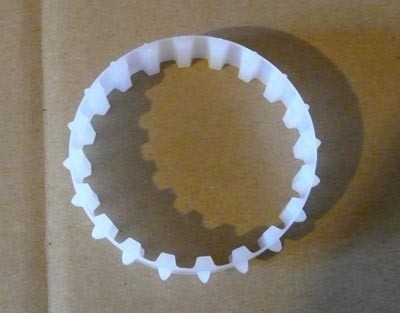 323G03103 / Pièce de minilab de frontière de 323G03103B Fuji fournisseur