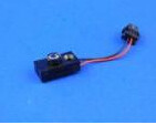 DÉTECTEUR 18 de carte PCB de 113C890526B 113C890526 11 LP2000 pour Fuji 330 340 350 370 Minilab fournisseur