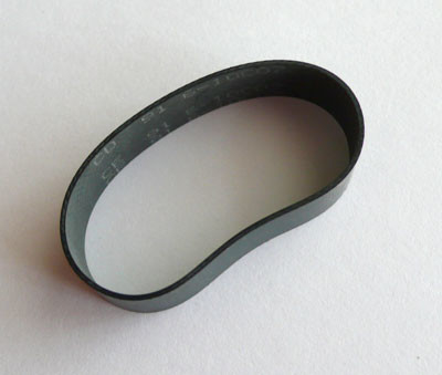 Ceinture de pièce de rechange de Minilab de frontière de 323D896724B 323D896724 Fuji fournisseur