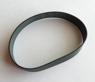 323D896725A / pièce de minilab de frontière de 323D896725 Fuji fournisseur