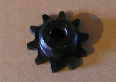 pièce de minilab de frontière de 326G03704 /326G03101 Fuji fournisseur