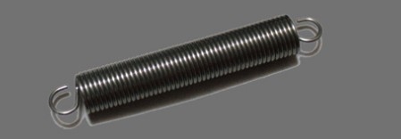 Frontière 350 de Fuji ressort 388F2327 de pièce de rechange de 370 355 Minilab fournisseur