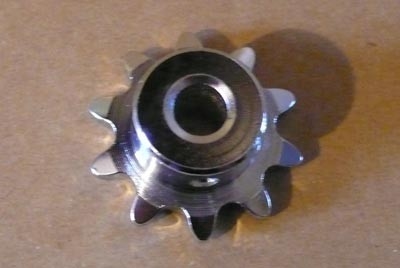 pièce de minilab de frontière de 326G03112 Fuji fournisseur
