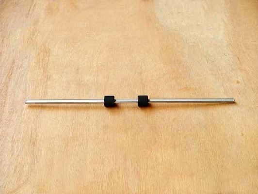 Frontière 350 de 363D889470A 363D889470 Fuji rouleau 8.3CM de pièce de rechange de 355 370 375 Digital Minilab fournisseur