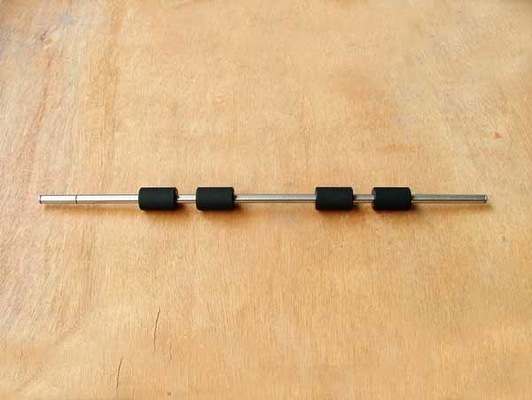 Frontière 350 de Fuji rouleau 363D889469 363D889469A de pièce de rechange de 355 370 375 Minilab fournisseur