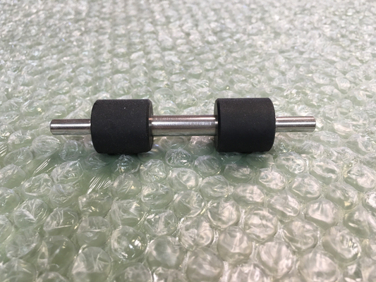 Rouleau de pièce de rechange de la frontière 330 340 Minilab de 334D965392A 334D965392 Fuji fournisseur