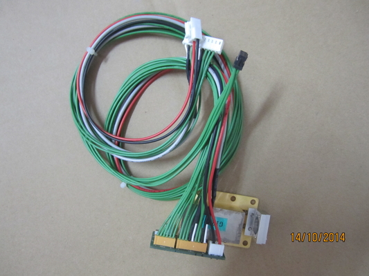 Arme à feu de laser de vert de pièce de rechange de la frontière 350 370 Digital Minilab de Fuji fournisseur