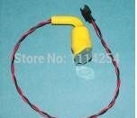 Fuji 350 355 370 375 pièces Heater Detector Assy 115H0139G 115H0139 D711 D712 D713 de Minilab fournisseur