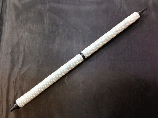 la frontière 350 de 334H0243 Fuji 370 pièces de rechange de 334F0258 Minilab étirent le remplacement de rouleau fournisseur