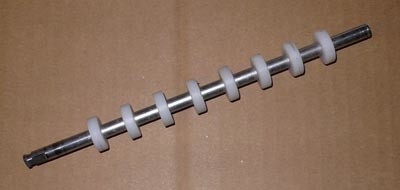 Pièce de minilab de frontière de 30B5152715B Fuji fournisseur