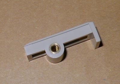 pièce de minilab de frontière de 30B6925402 Fuji fournisseur
