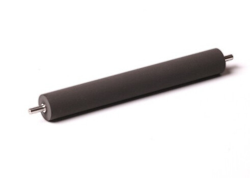 Rouleau 334G03621 de minilab de Fuji fournisseur