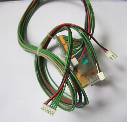 Arme à feu de laser de vert de pièce de rechange de la frontière 330 340 Digital Minilab de Fuji fournisseur