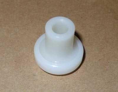 pièce de minilab de frontière de 30B5152573 Fuji fournisseur