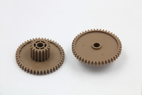 Vitesse 327D1061599A de minilab de frontière de Fuji fournisseur
