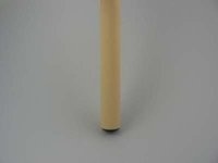 rouleau BLANC de pièce de rechange de Minilab de la frontière 340 de Fuji de PLAINE du ROULEAU 30A8084890 fournisseur