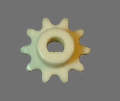 frontière 330 de 34B7504281 Fuji vitesse de pièce de rechange de 340 350 370 355 Digital Minilab fournisseur